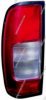 NPS N761N67 Taillight